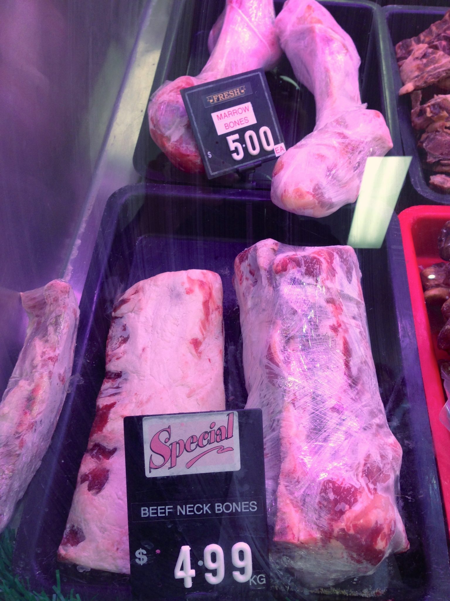 Where To Buy Raw Bones For Adelaide Dogs Walkerville Vet
