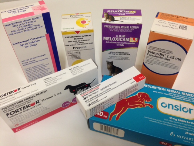 Цималджекс Для Собак 80 Мг Купить