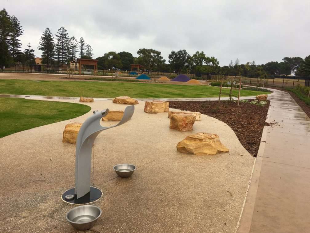 47 Adelaide Off Leash Dog Parks | List & Map | Walkerville Vet
