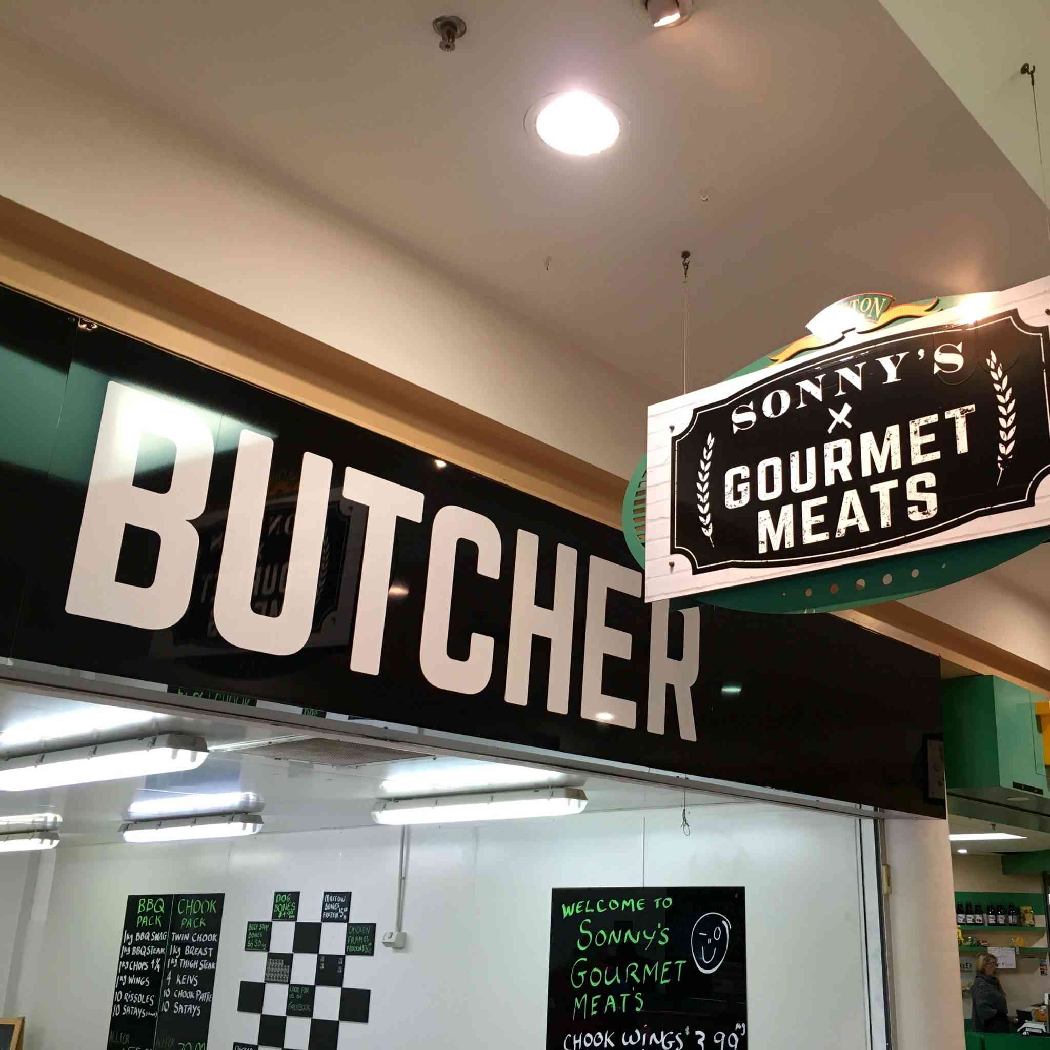 Where To Buy Raw Bones For Adelaide Dogs Walkerville Vet