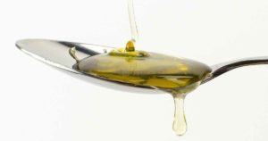 natural remedy treatment
